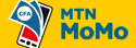 MTN Mobile Money