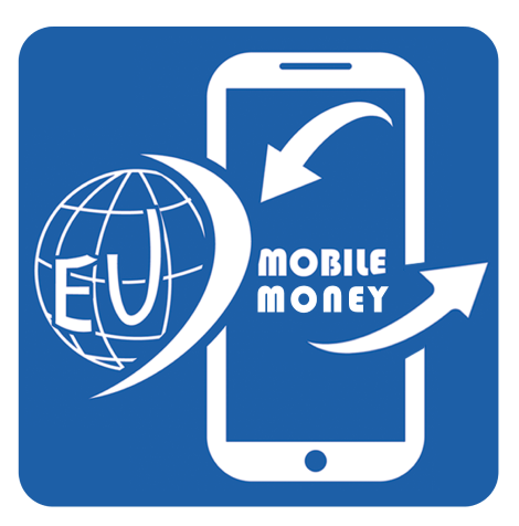 Express Union Mobile Money